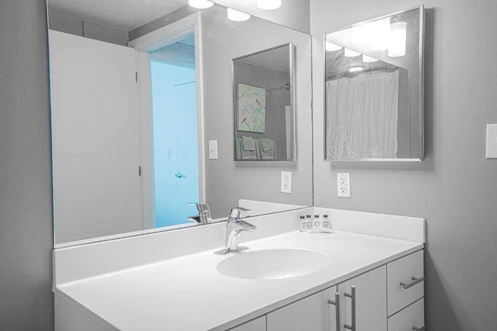 Heaven On Baltimore Downtown Fully Furnished Apartments Image 30