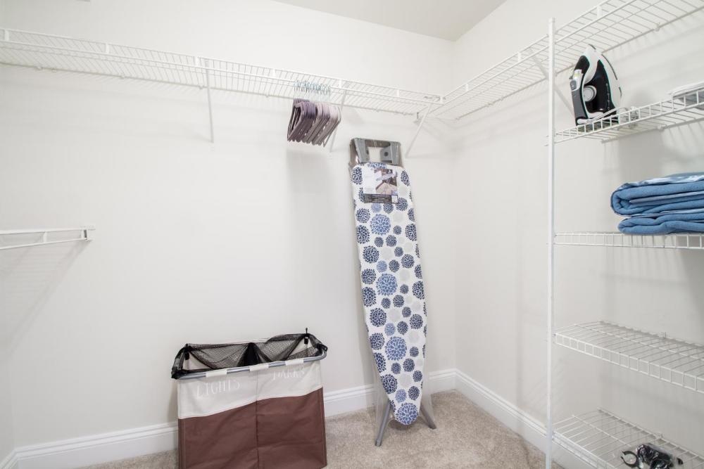 Heaven On Baltimore Downtown Fully Furnished Apartments Image 32
