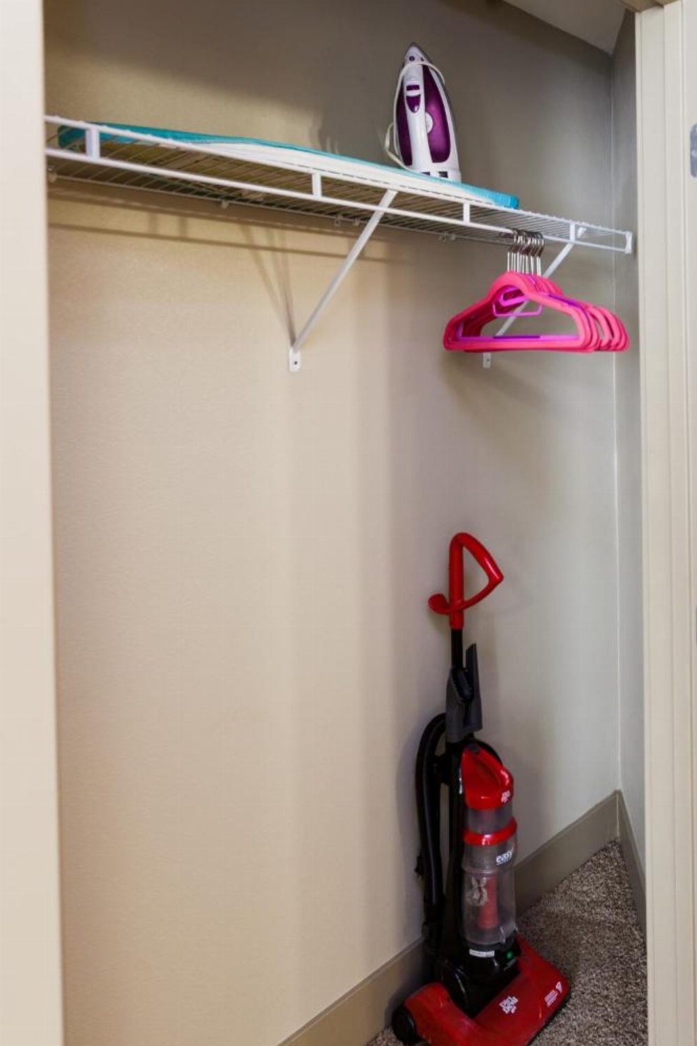 Heaven On Baltimore Downtown Fully Furnished Apartments Image 60